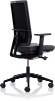 Ergonomische-kantoorstoel-Kohl-Anteo-Basic-Up