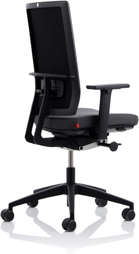 Ergonomische-kantoorstoel-Kohl-Anteo-Basic-Up
