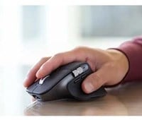 ergonomische-muis-Logitech-MX-Master-3S