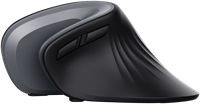 Ergonomische-muis-Trust-Verro
