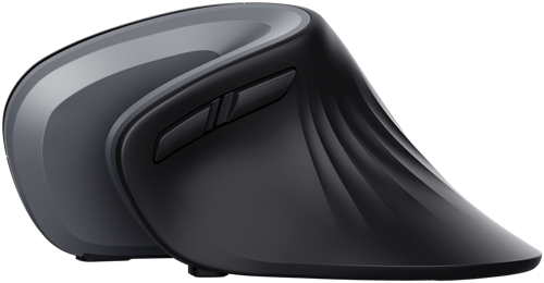 Ergonomische-muis-Trust-Verro