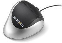 ergonomische muis