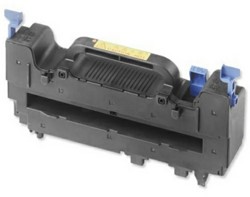 OKI ES5431 Fuser