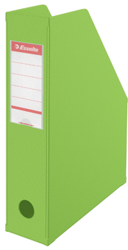 Tijdschriftenhouder