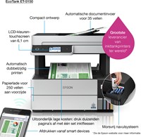 ET-5170-Epson-Ecotank-printer
