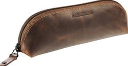 Etui
