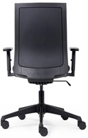 EuroSeats-bureaustoel-canillo