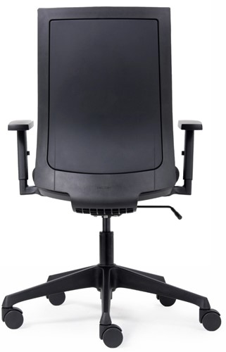 EuroSeats-bureaustoel-canillo