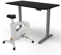 Euroseats-Tournette-Deskbike