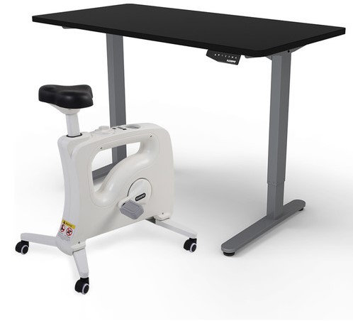 Euroseats-Tournette-Deskbike