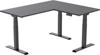 euroseats-zit-sta-hoekbureau