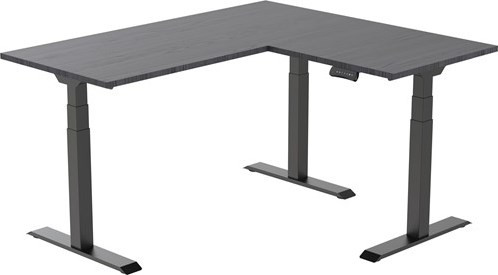 euroseats-zit-sta-hoekbureau
