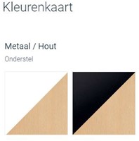 Evasion-vergaderstoel-kleurenkaart