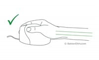 evoluent4-right-small-vertical-mouse-1395148468