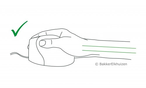 evoluent4-right-small-vertical-mouse-1395148468
