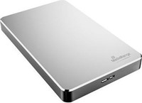 Externe harde schijf 1TB HDD MediaRange USB 3.0-2