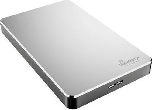 Externe harde schijf 1TB HDD MediaRange USB 3.0-2