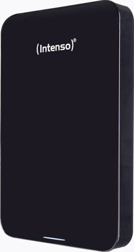 Externe harde schijf 2TB Intenso USB 3.0-2