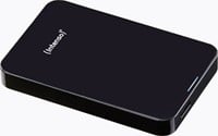 Externe harde schijf 2TB Intenso USB 3.0-3