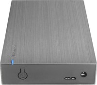 Externe harde schijf 3TB HDD Intenso USB 3.0-2