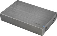 Externe harde schijf 3TB HDD Intenso USB 3.0-3