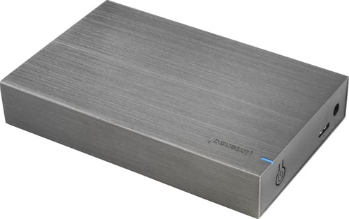 Externe harde schijf 3TB HDD Intenso USB 3.0-3