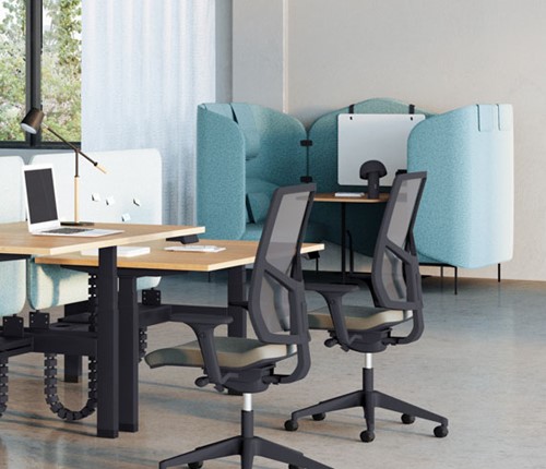 fauteuil-akoestische-opstelling-Margot