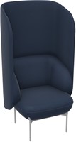 fauteuil-hoge-rug-margot-kunstleer