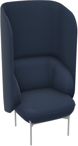 fauteuil-hoge-rug-margot-kunstleer