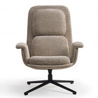 fauteuil-met-hoge-rugleuning-softa