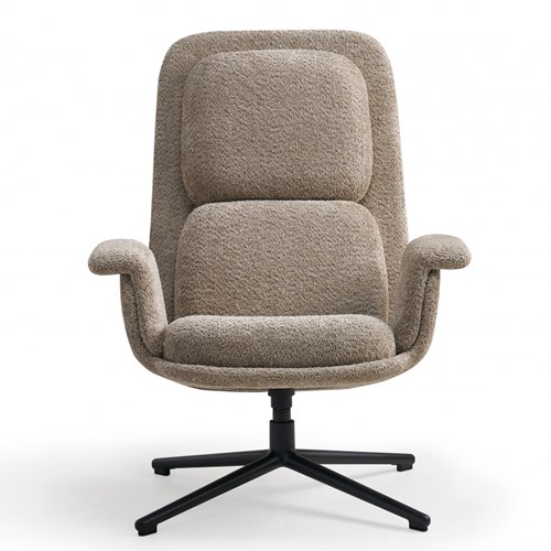 fauteuil-met-hoge-rugleuning-softa