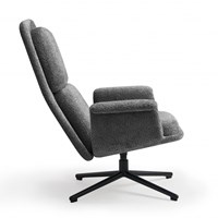 fauteuil-met-hoge-rugleuning-softa