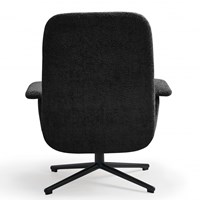 fauteuil-met-hoge-rugleuning-zwart