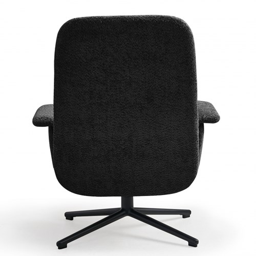 fauteuil-met-hoge-rugleuning-zwart