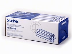 Faxpapier