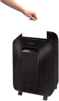 Fellowes-Powershred-LX200-papierversnipperaar