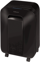 Papierversnipperaar Fellowes Powershred LX200-2