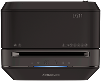 Fellowes-Powershred-LX211-papierversnipperaar