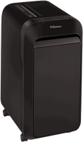 Papierversnipperaar Fellowes Powershred LX220-3