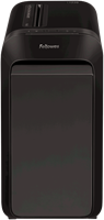 Papierversnipperaar Fellowes Powershred LX220