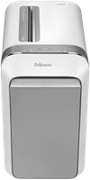 Fellowes-Powershred-LX221-Papierversnipperaar