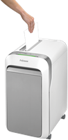 Fellowes-Powershred-LX221-shredder