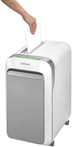 Fellowes-Powershred-LX221-shredder