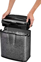 Fellowes-Powershred-M-7CM