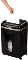Fellowes Papierversnipperaar Powershred 450M-3