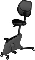 Desk bike Euroseats Ross-3