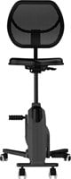 Desk bike Euroseats Ross-2