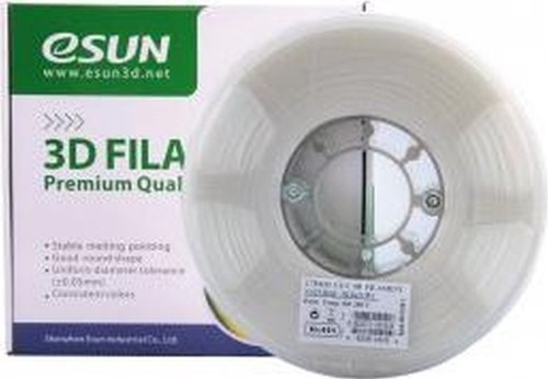 Cleaning filament 1,75mm 0,1kg Esun ESUN 3D FILAMENT