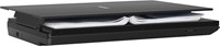 Canon CanoScan LiDe 400 flatbed scanner zwart A4-3