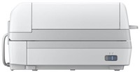 flatbed-scanner-Epson-WorkForce-DS-60000N-A3
